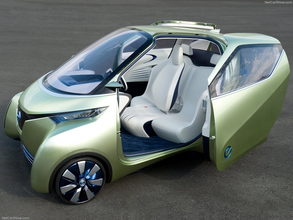 Nissan-Pivo_3_Concept_02