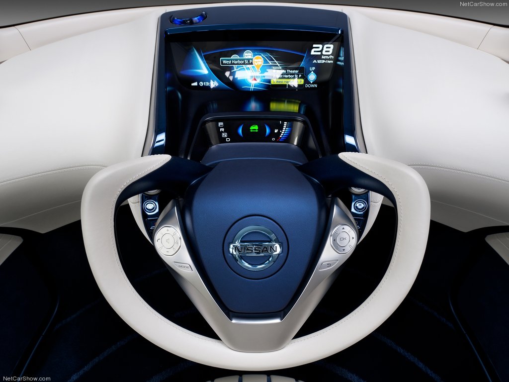 Nissan-Pivo_3_Concept_04