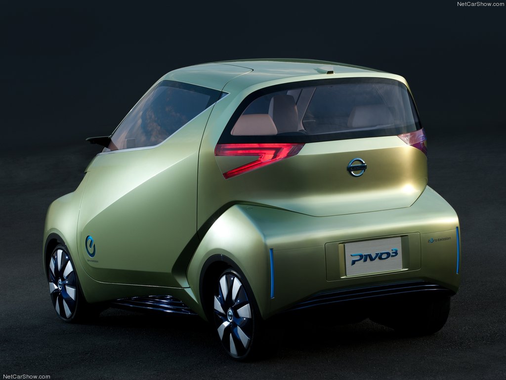 Nissan-Pivo_3_Concept_05