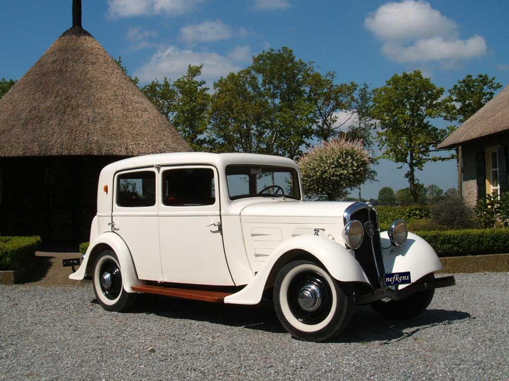 PEUGEOT_301C_1934