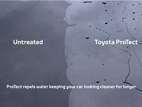 Protect_water_test
