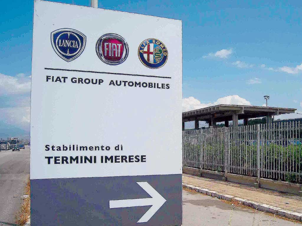 Termini_Imerese