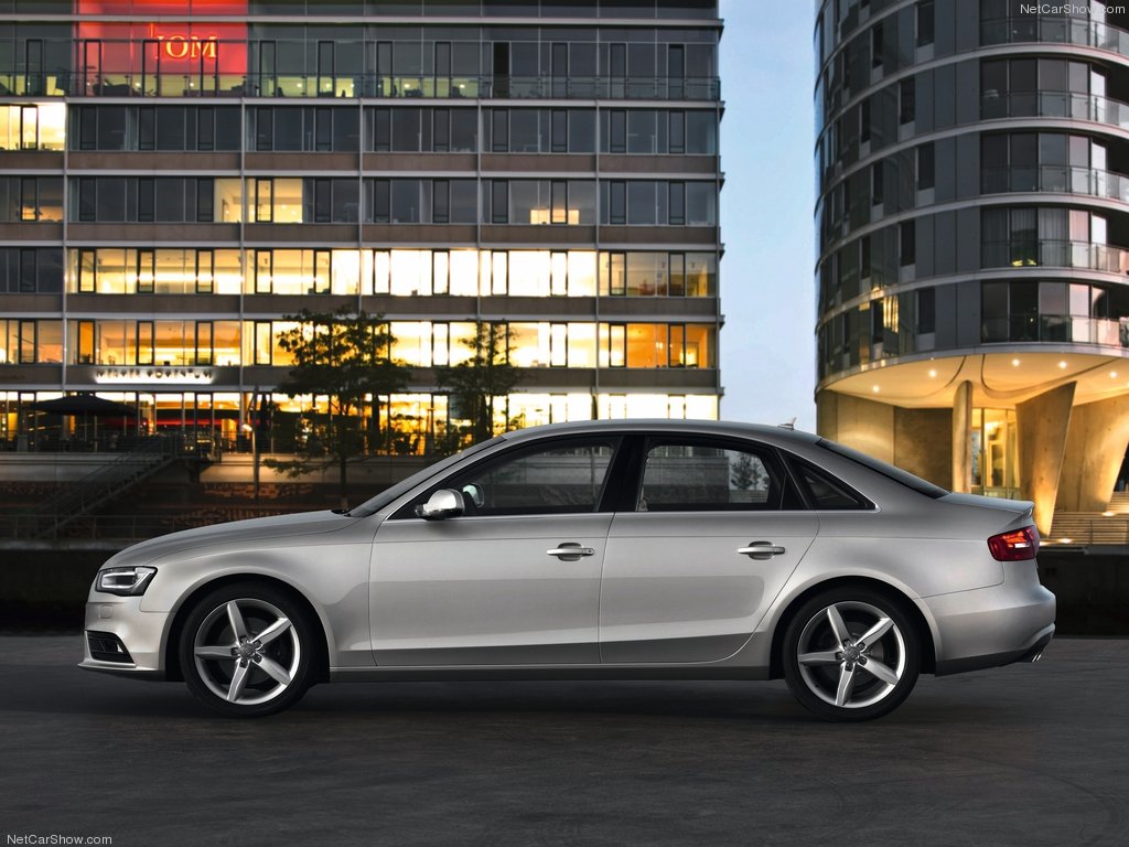 Audi_A4_2a