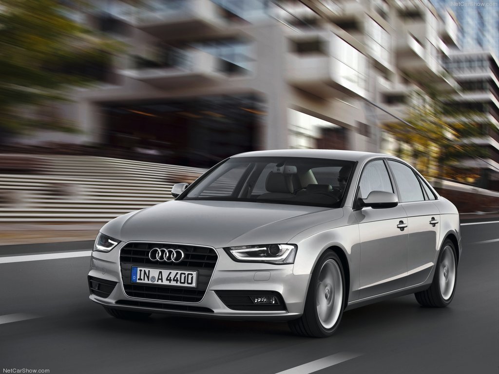 Audi_A4_3a
