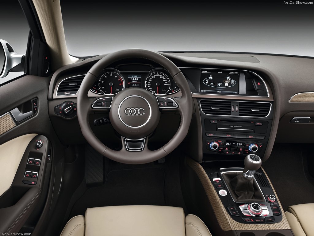 Audi_A4_5a