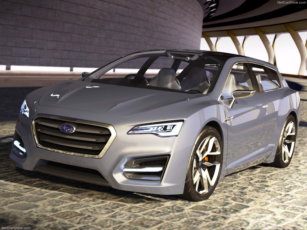 Subaru-Advanced_Tourer_Concept_01