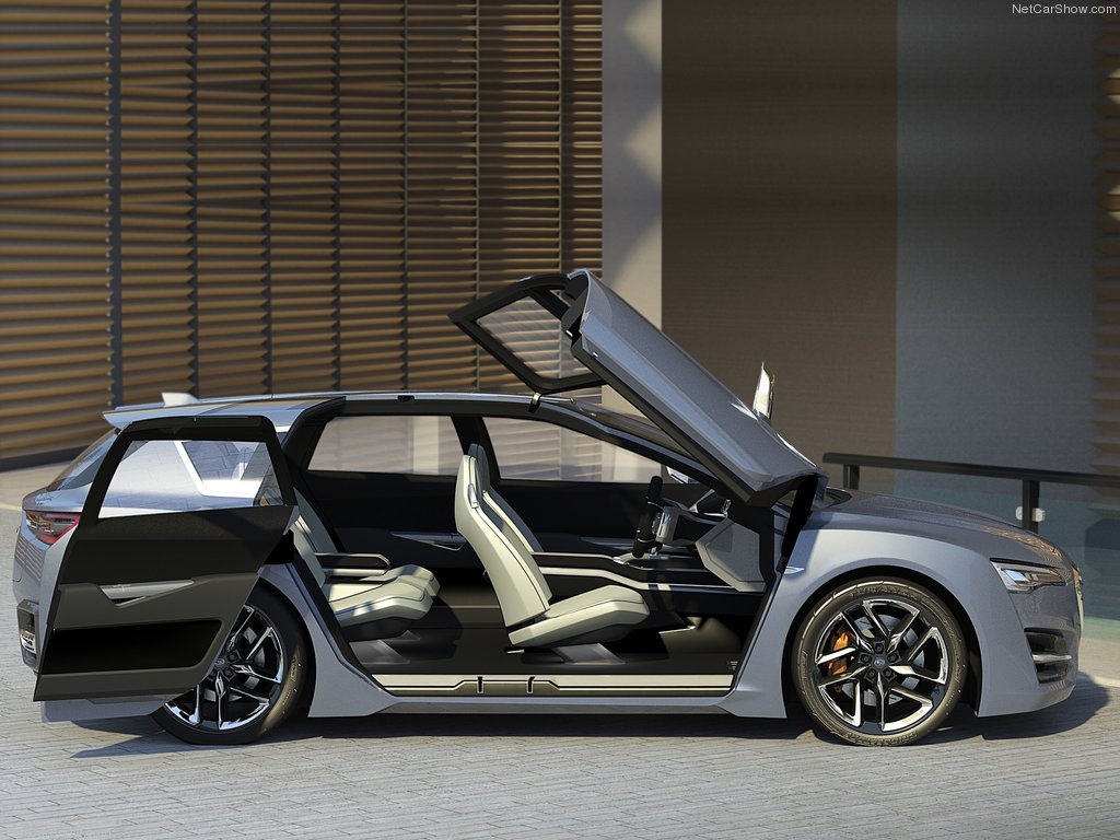 Subaru-Advanced_Tourer_Concept_02