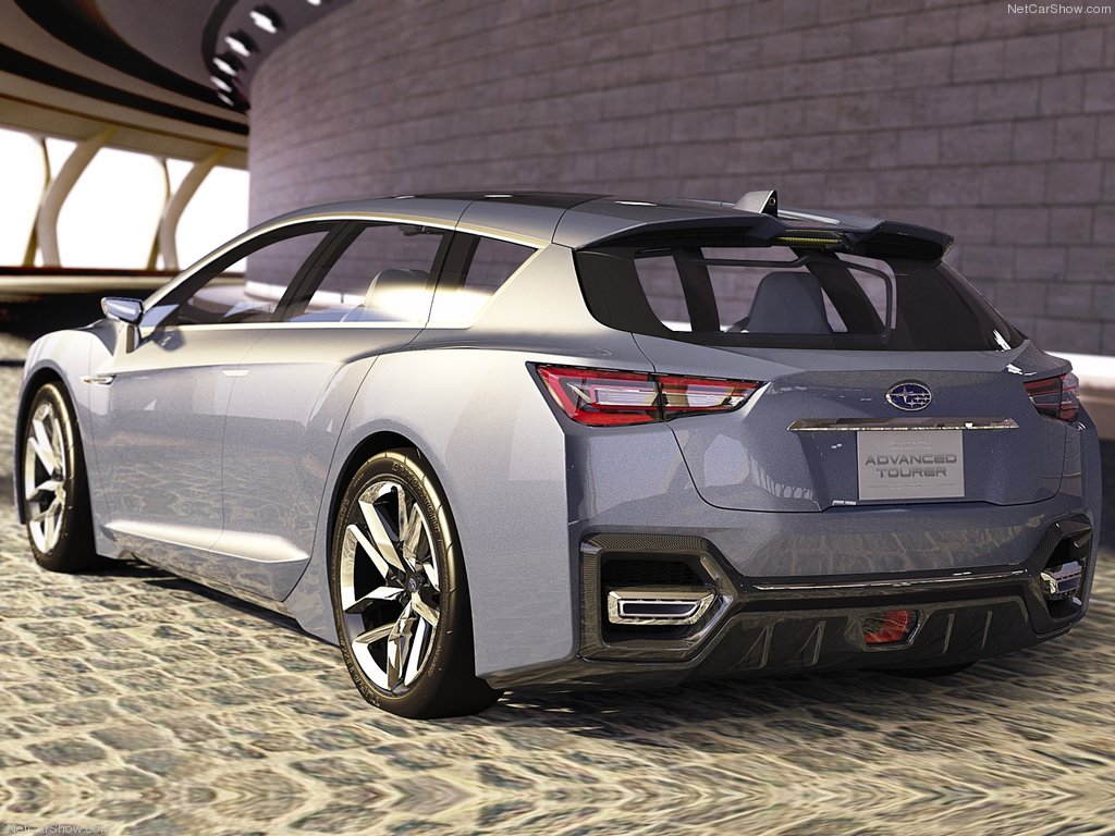 Subaru-Advanced_Tourer_Concept_03