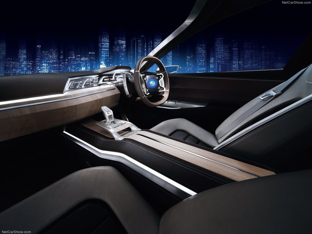Subaru-Advanced_Tourer_Concept_04