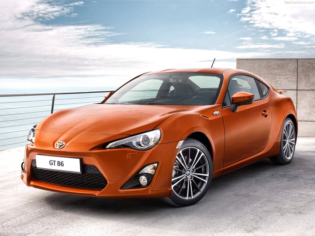 Toyota-GT_86_I