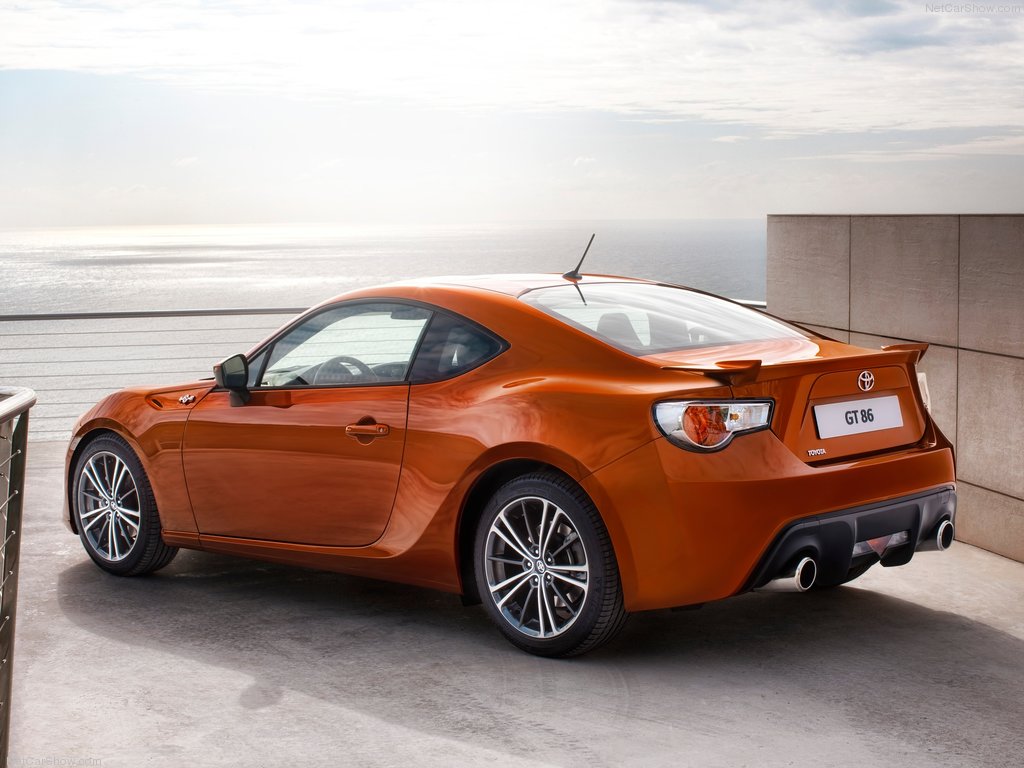 Toyota-GT_86_II