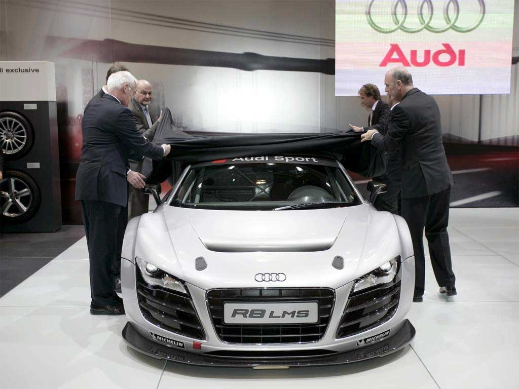 audi-r8-lms