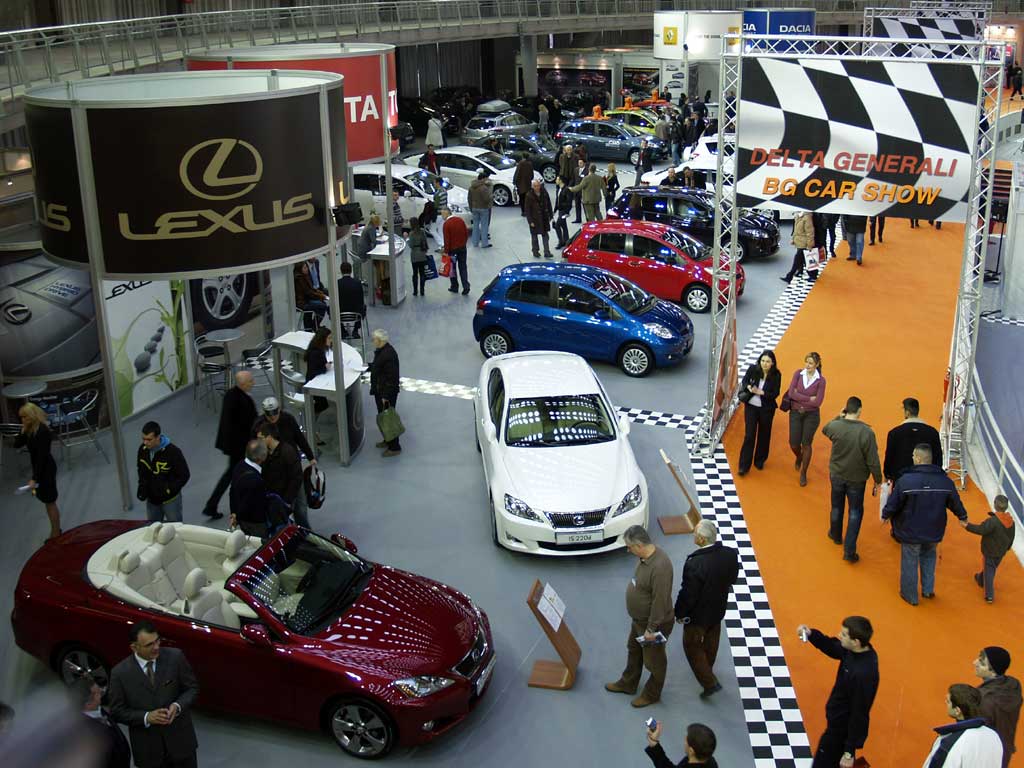 BG-car-show-2010