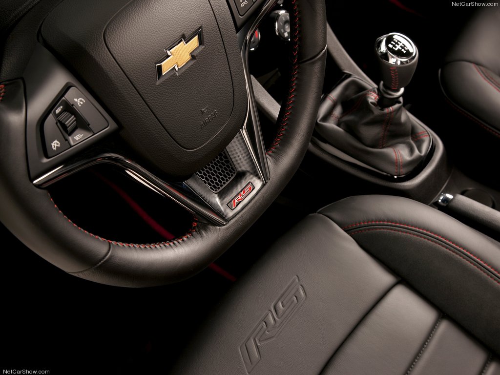 Chevrolet-Sonic_RS_04