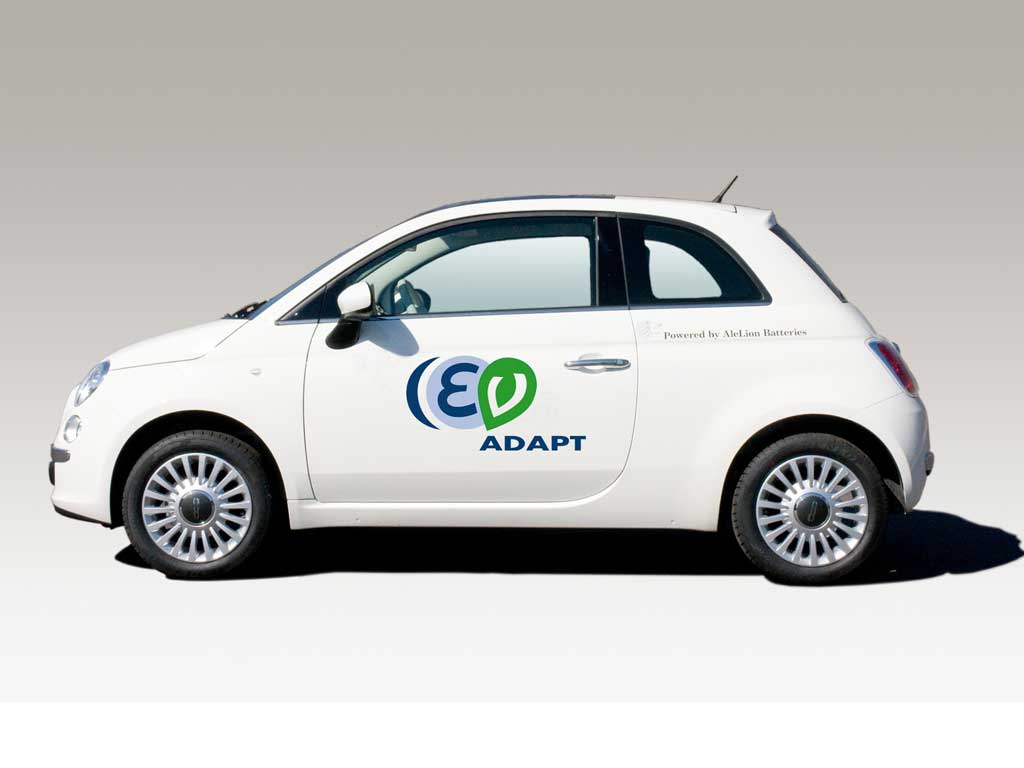 Fiat-500-EV1