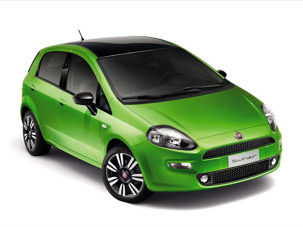 Fiat-Punto-2012-01