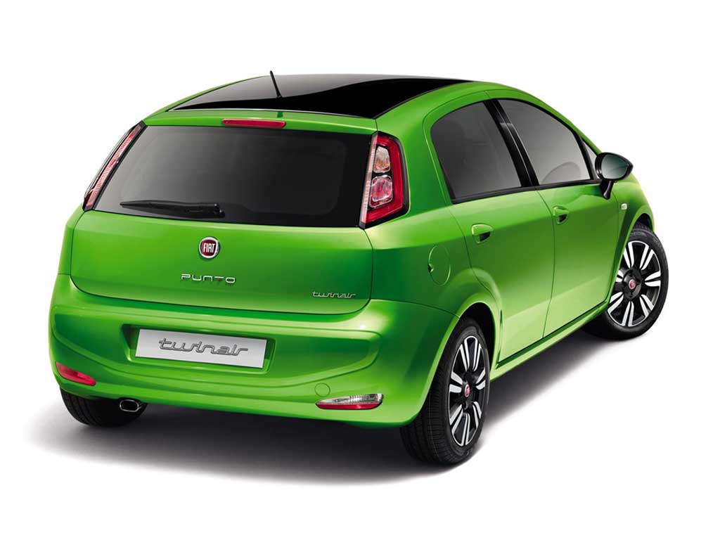 Fiat-Punto-2012-02