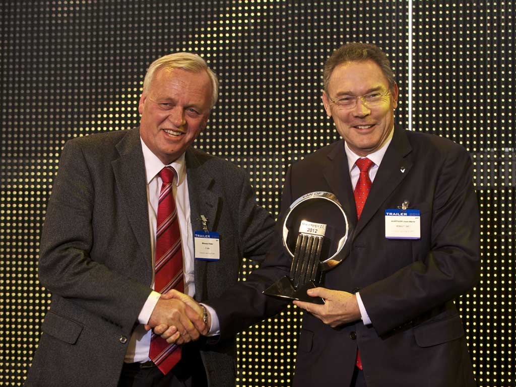 Kangoo-Z.E._Award