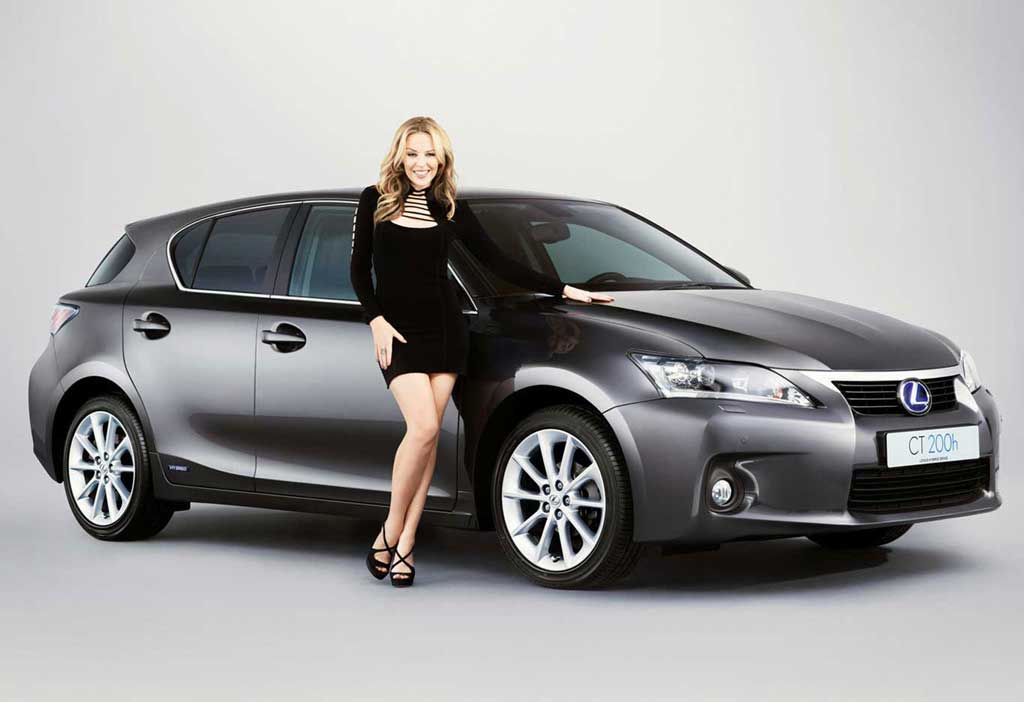 Kylie_Minogue