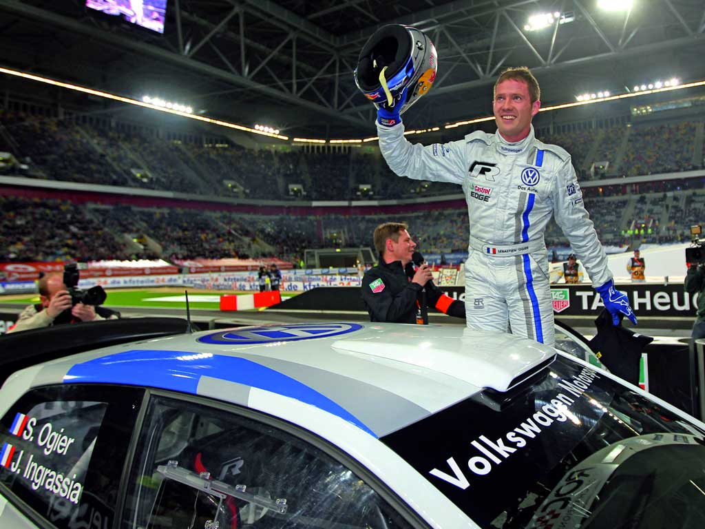 Sebastien_Ogier-1