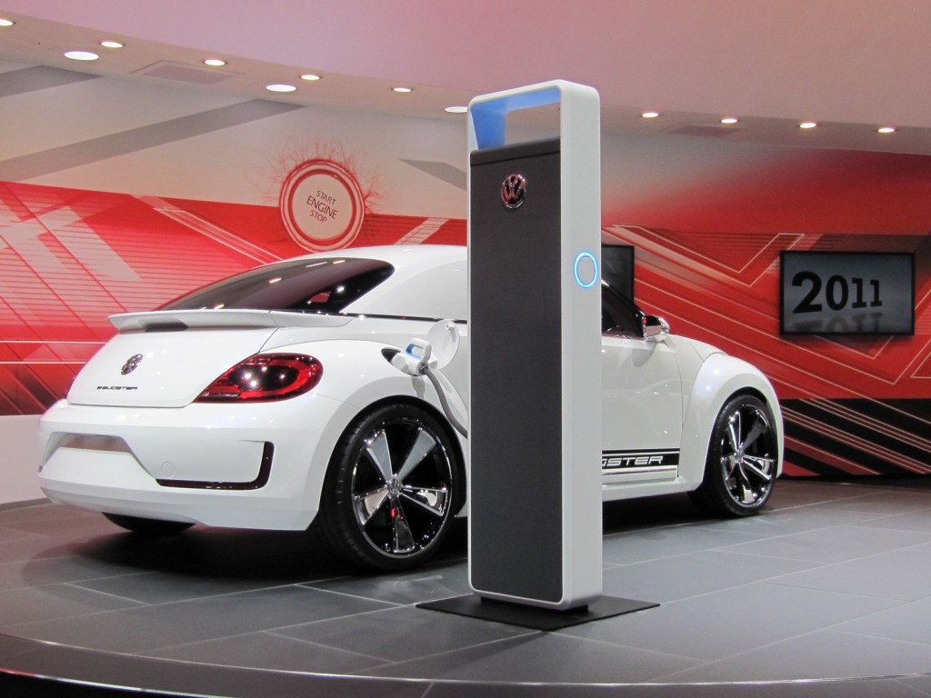 E-bugster-detroit-auto-show