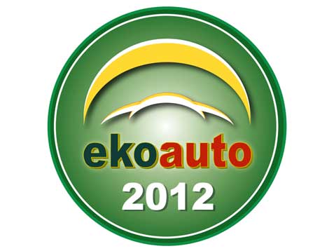 EKOAUTO-logo