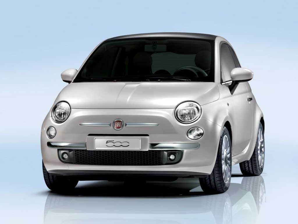 Fiat-500-1