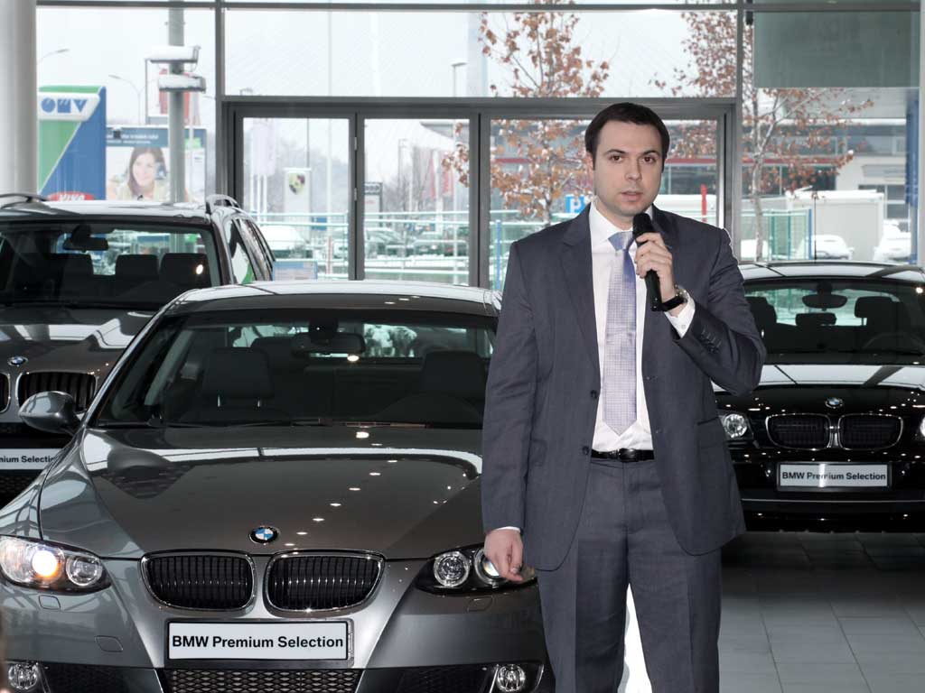 Nemanja_Lazic