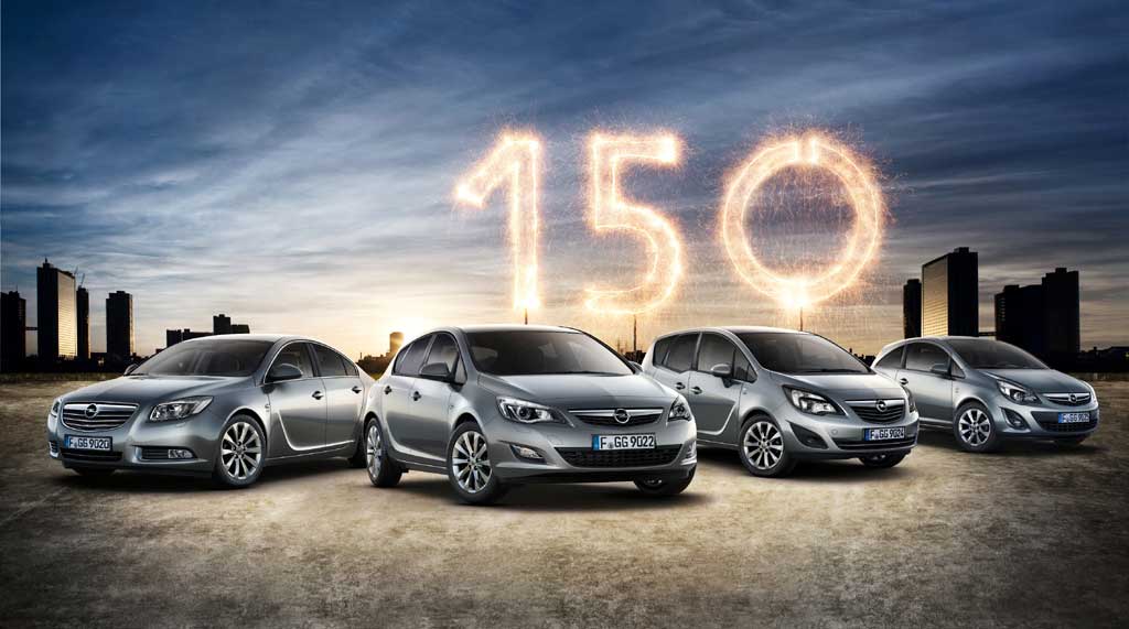 Opel-150