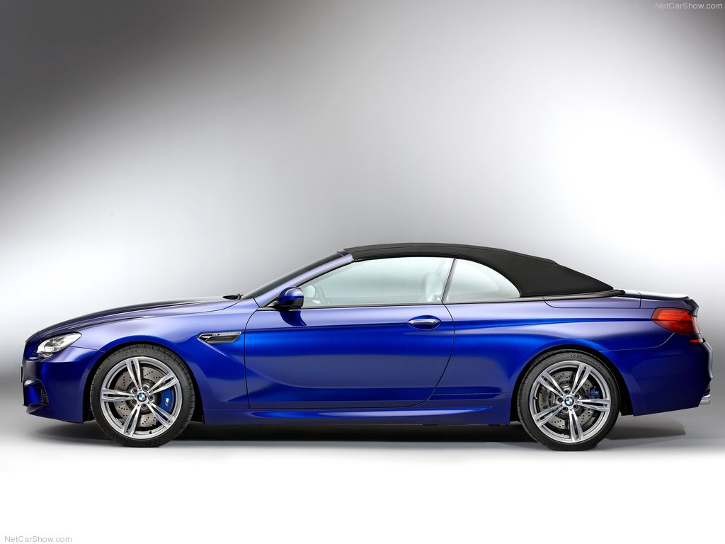 BMW-M6_Convertible_2