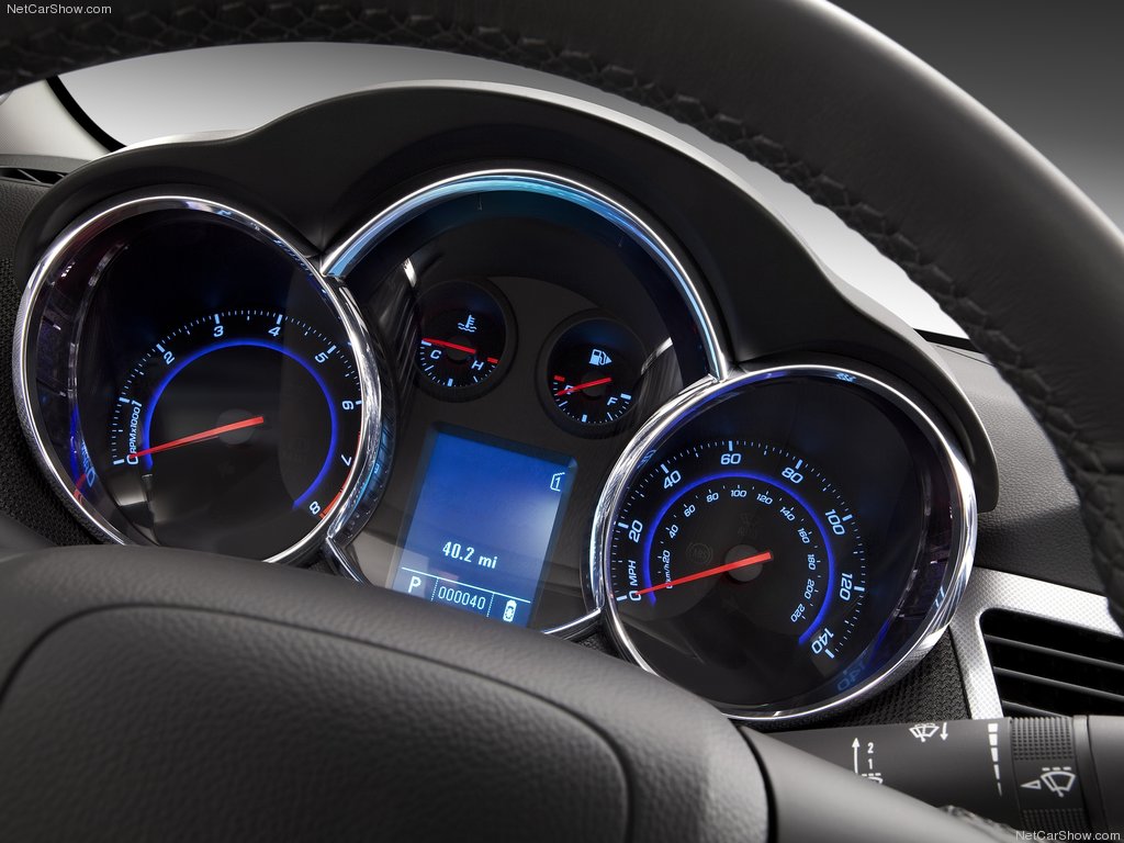 Cruze_E2