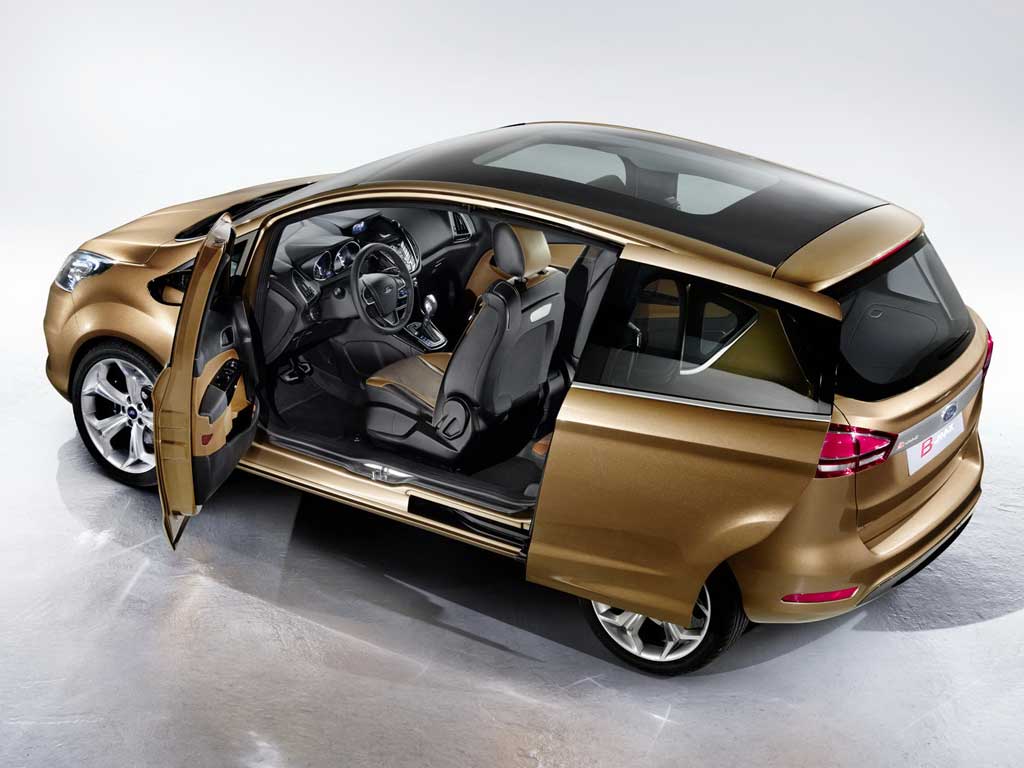 Ford-B-Max_v