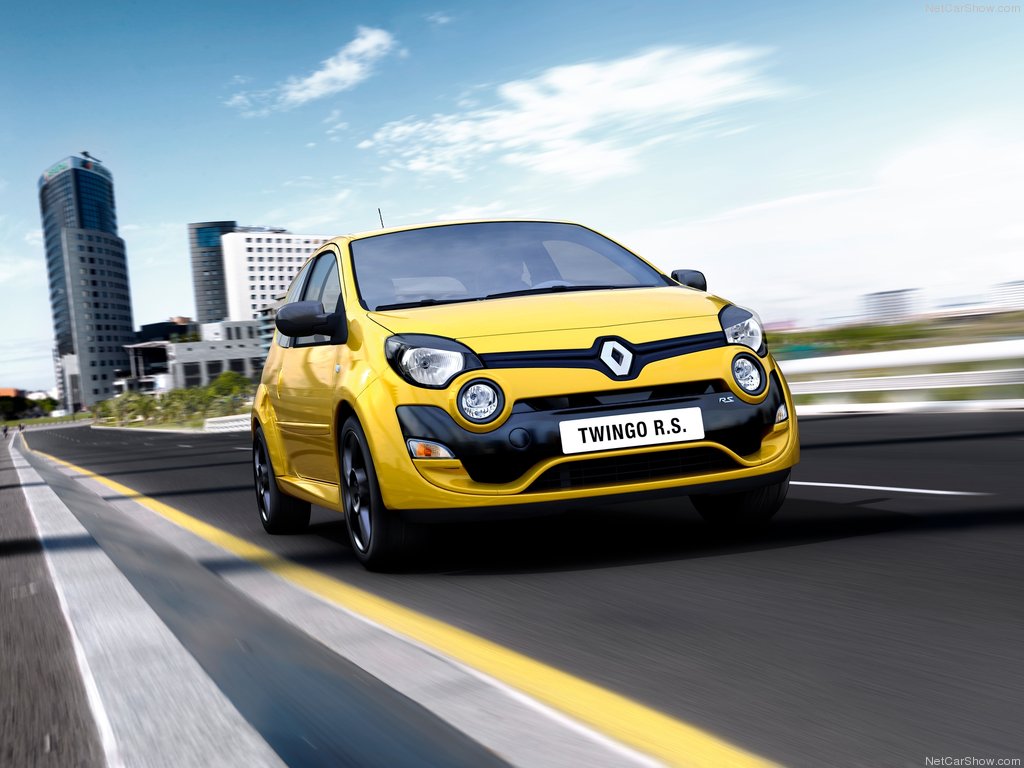 Renault-Twingo_RS_01
