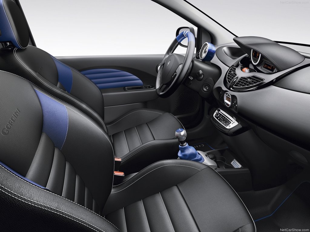Renault-Twingo_RS_e
