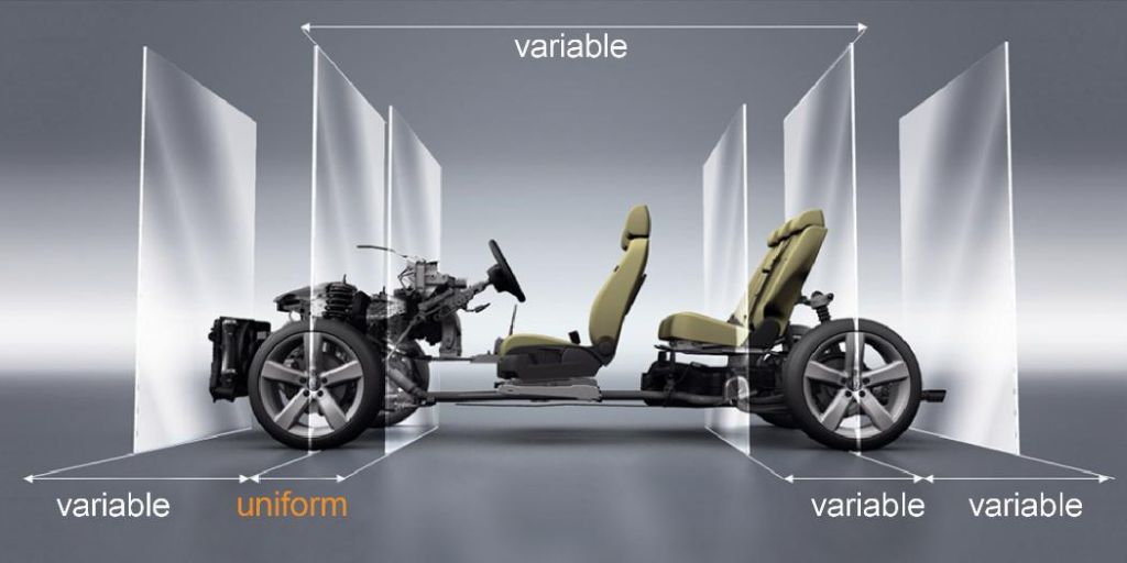 modular-transverse-matrix-lg