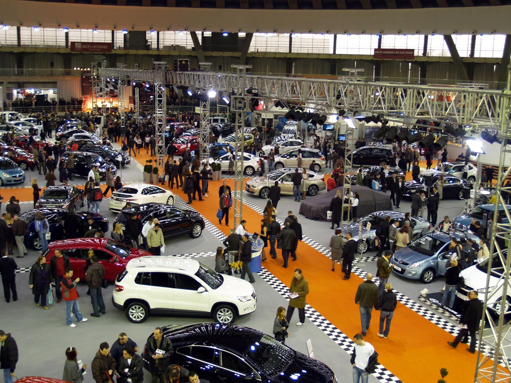 BG-Car-Show-2010