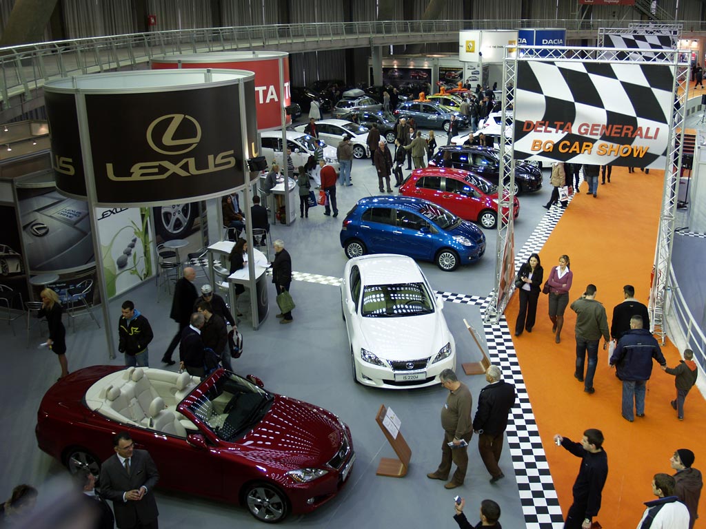 BG-Car-Show-2010b