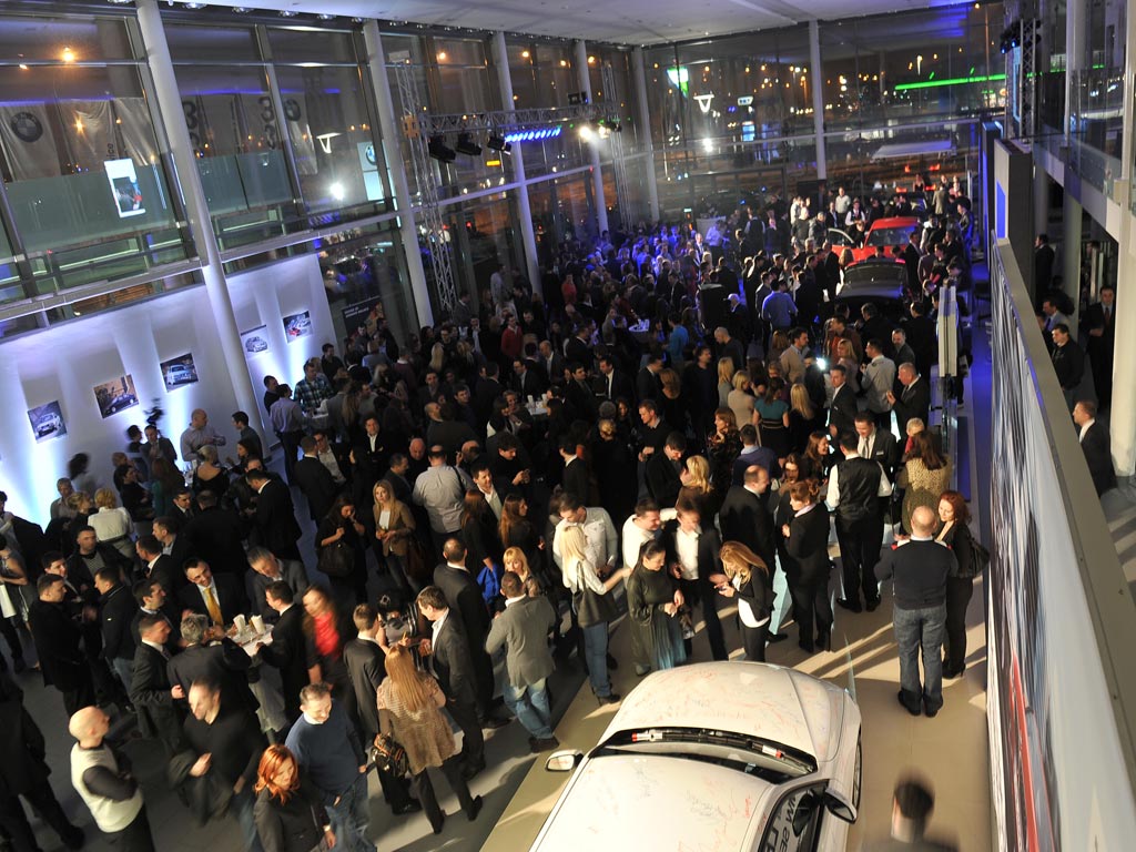 BMW-3_Promocija_3