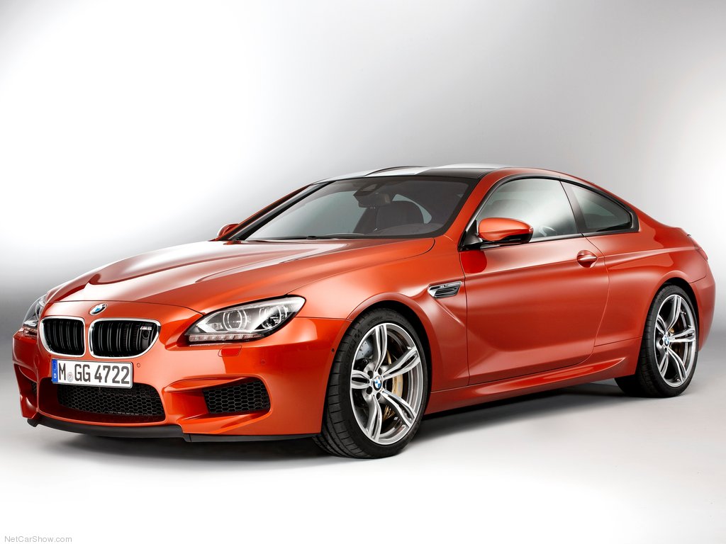 BMW-M6_Coupe