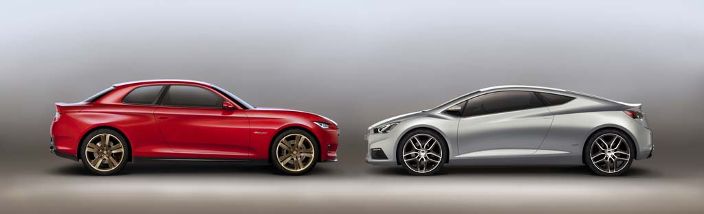 ChevroletConcepts