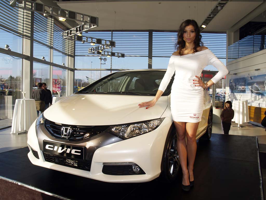 Civic_1
