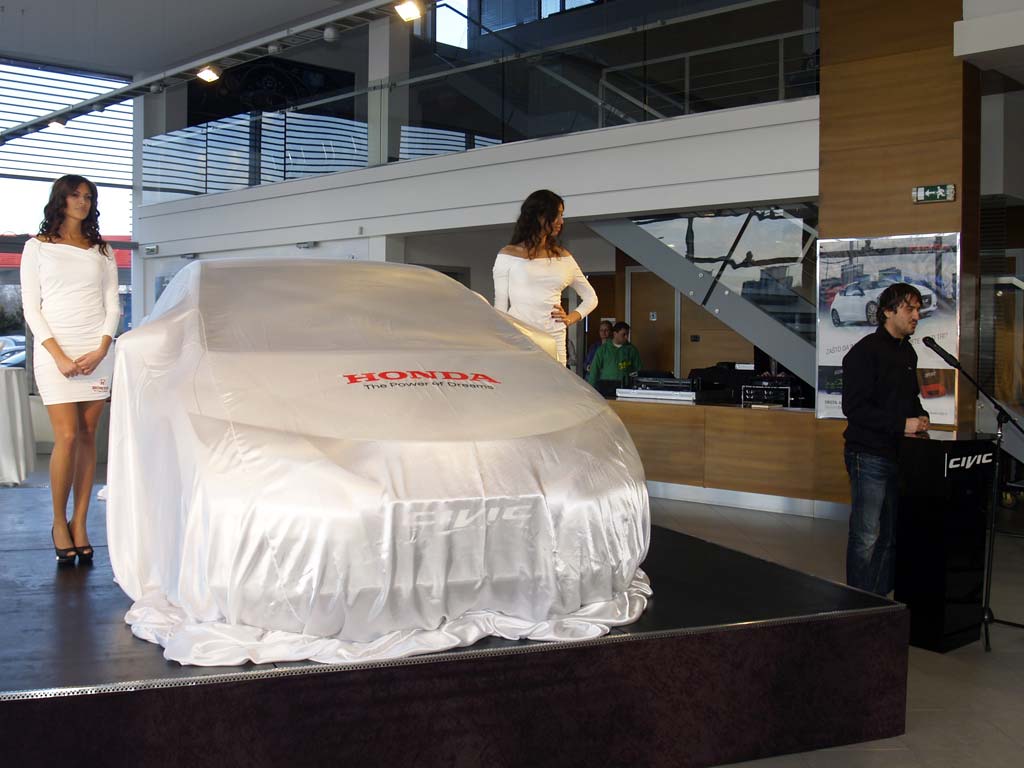 Civic_2