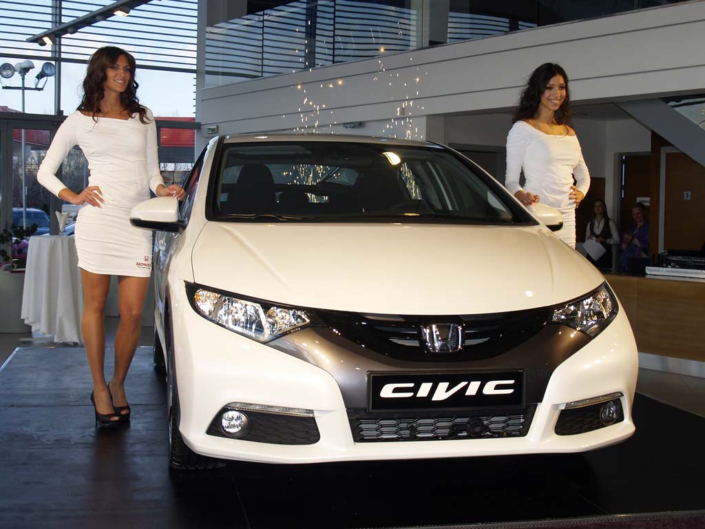 Civic_3
