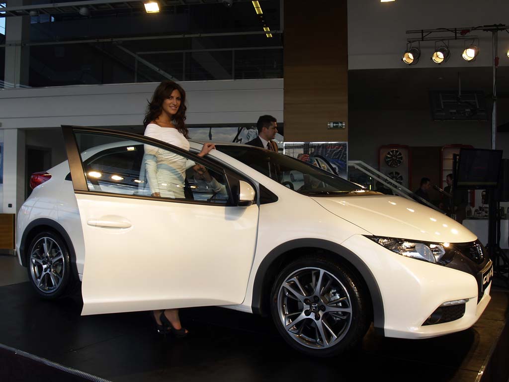 Civic_4
