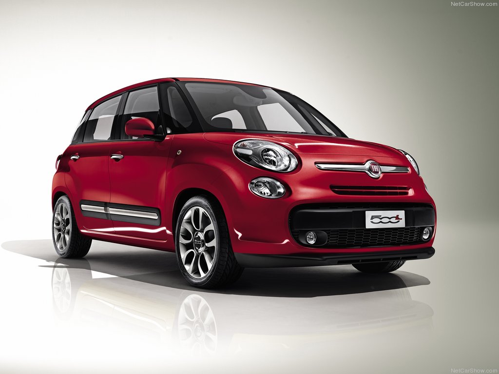 Fiat-500L_01