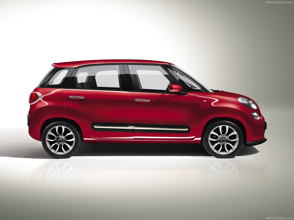 Fiat-500L_02