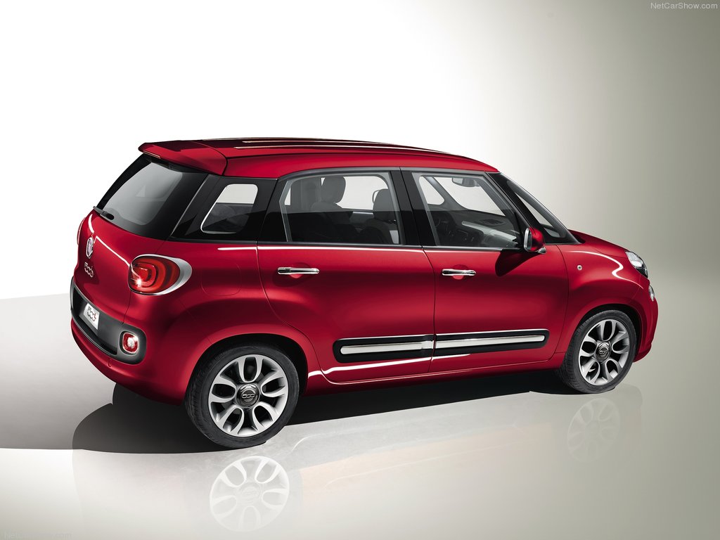 Fiat-500L_03