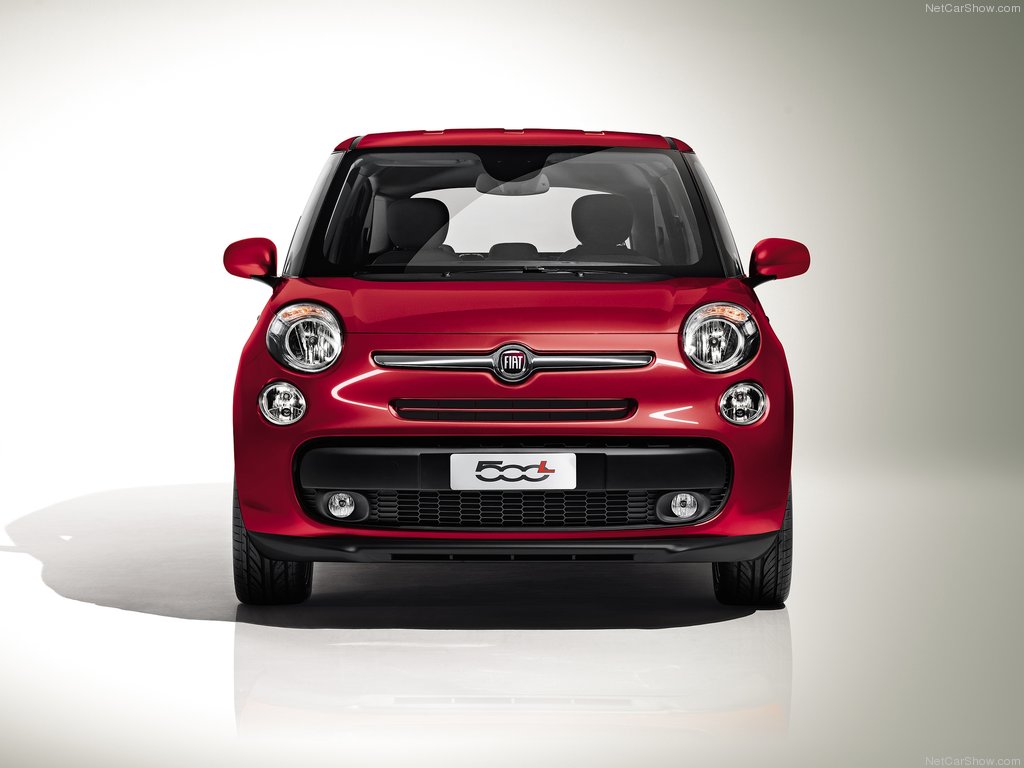 Fiat-500L_04