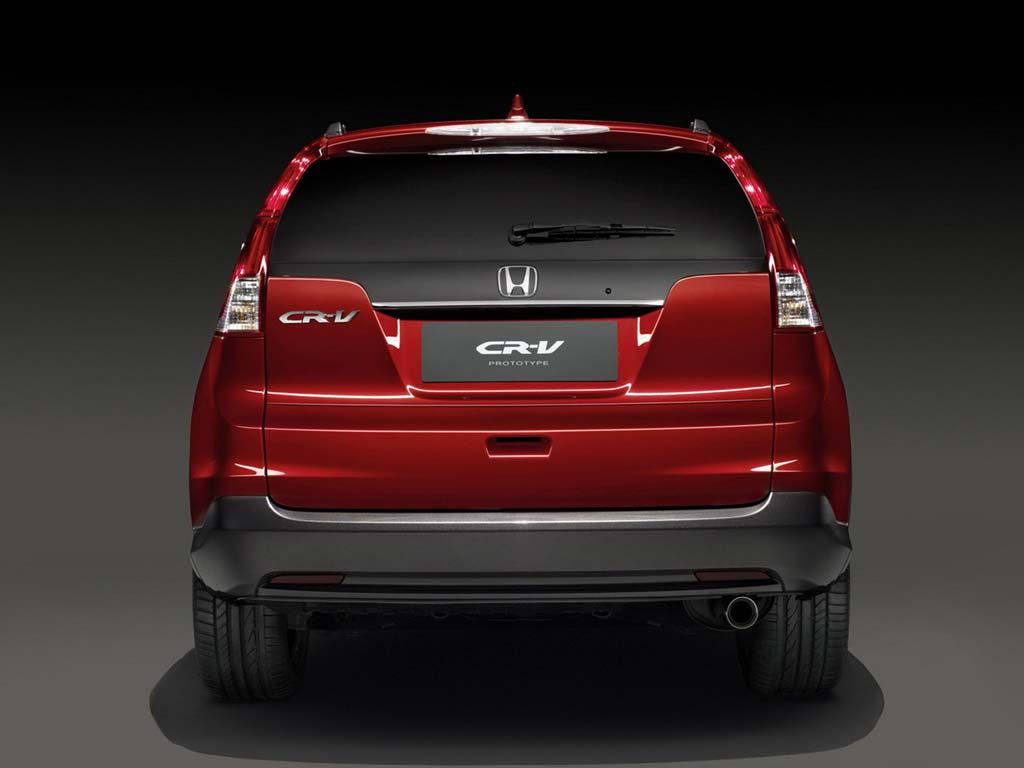 Honda-CR-V-7