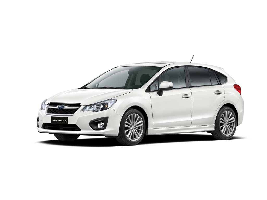 Impreza_5d
